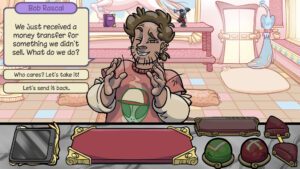 Dealer’s Life 2 Fast Download