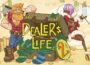 Dealer’s Life 2 Pre-Installed SteamUnderground