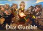 Dice Gambit Pre-Installed SteamUnderground