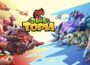 Dino Topia Pre-Installed SteamUnderground