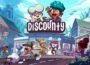 Discounty Pre-Installed SteamUnderground