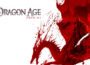 Dragon Age Origins Pre-Installed SteamUnderground