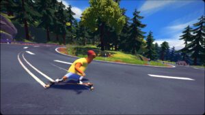 Driftwood Fast Download