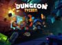 Dungeon Tycoon Pre-Installed SteamUnderground