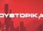 Dystopika Pre-Installed SteamUnderground