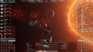 ERA ONE Fast Download