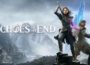 Echoes of the End Pre-Installed SteamUnderground