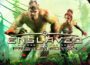 Enslaved Odyssey to the West Pre-Installed SteamUnderground