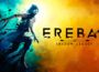 Ereban Shadow Legacy Pre-Installed SteamUnderground