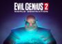 Evil Genius 2 World Domination Pre-Installed SteamUnderground
