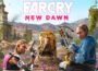 Far Cry New Dawn Pre-Installed SteamUnderground