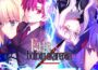 Fate hollow ataraxia REMASTERED Pre-Installed SteamUnderground