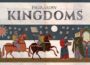 Field of Glory Kingdoms Pre-Installed SteamUnderground