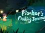 Fischer's Fishing Journey Pre-Installed SteamUnderground
