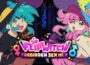 FlipWitch - Forbidden Sex Hex Pre-Installed SteamUnderground