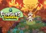 Funguys Swarm Pre-Installed SteamUnderground