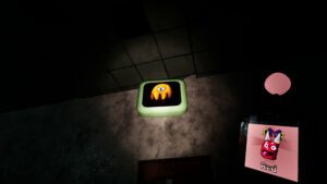 Garten of Banban 8 Anti Devil Fast Download