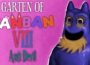 Garten of Banban 8 Anti Devil Pre-Installed SteamUnderground