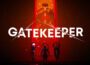 Gatekeeper Pre-Installed SteamUnderground
