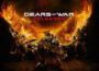 Gears of War Reloaded Pre-Installed SteamUnderground
