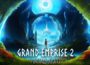Grand Emprise 2 Portals Apart Pre-Installed SteamUnderground
