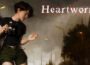 Heartworm Pre-Installed SteamUnderground