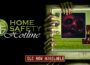 Home Safety Hotline Pre-Installed SteamUnderground