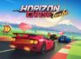 Horizon Chase Turbo Pre-Installed SteamUnderground