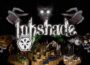 Inkshade Pre-Installed SteamUnderground
