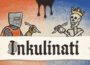 Inkulinati Pre-Installed SteamUnderground