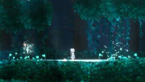 Journey of Realm Dawn Dew Fast Download