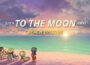 Just a To the Moon Series Beach Episode Pre-Installed SteamUnderground