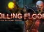 Killing Floor Pre-Installed SteamUnderground