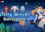 Little Witch Survivors Pre-Installed SteamUnderground