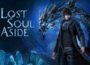 Lost Soul Aside Pre-Installed SteamUnderground