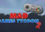 Mad Games Tycoon 2 Pre-Installed SteamUnderground