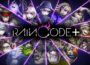 Master Detective Archives RAIN CODE Plus Pre-Installed SteamUnderground