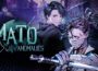 Mato Anomalies Pre-Installed SteamUnderground