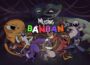 Missing Banban Pre-Installed SteamUnderground