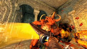 Mortal Sin Fast Download
