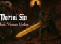Mortal Sin Pre-Installed SteamUnderground