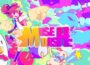 Muse Dash Pre-Installed SteamUnderground