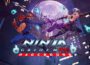 NINJA GAIDEN Ragebound Pre-Installed SteamUnderground