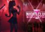 Night Club Simulator Pre-Installed SteamUnderground