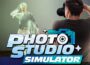 Photo Studio Simulator Pre-Installed SteamUnderground