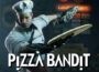 Pizza Bandit Pre-Installed SteamUnderground