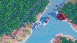 Plan B Terraform Fast Download