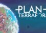 Plan B Terraform Pre-Installed SteamUnderground