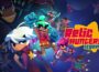 Relic Hunters Legend Pre-Installed SteamUnderground