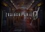 Resident Evil 0 Pre-Installed SteamUnderground